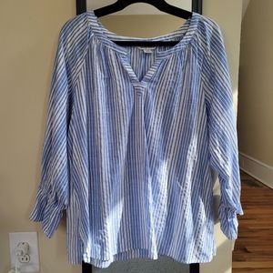 LAST WEEK!! Beach cover-up